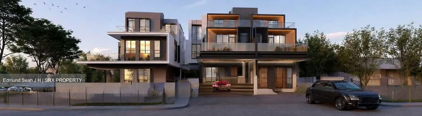 Chip Hock Gardens (D10), Semi-Detached #595188421